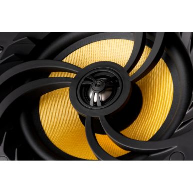 Комплект встраиваемой акустики Lithe Audio LWF1